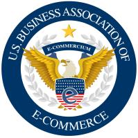 United States Business Association of E-Commerce image 11